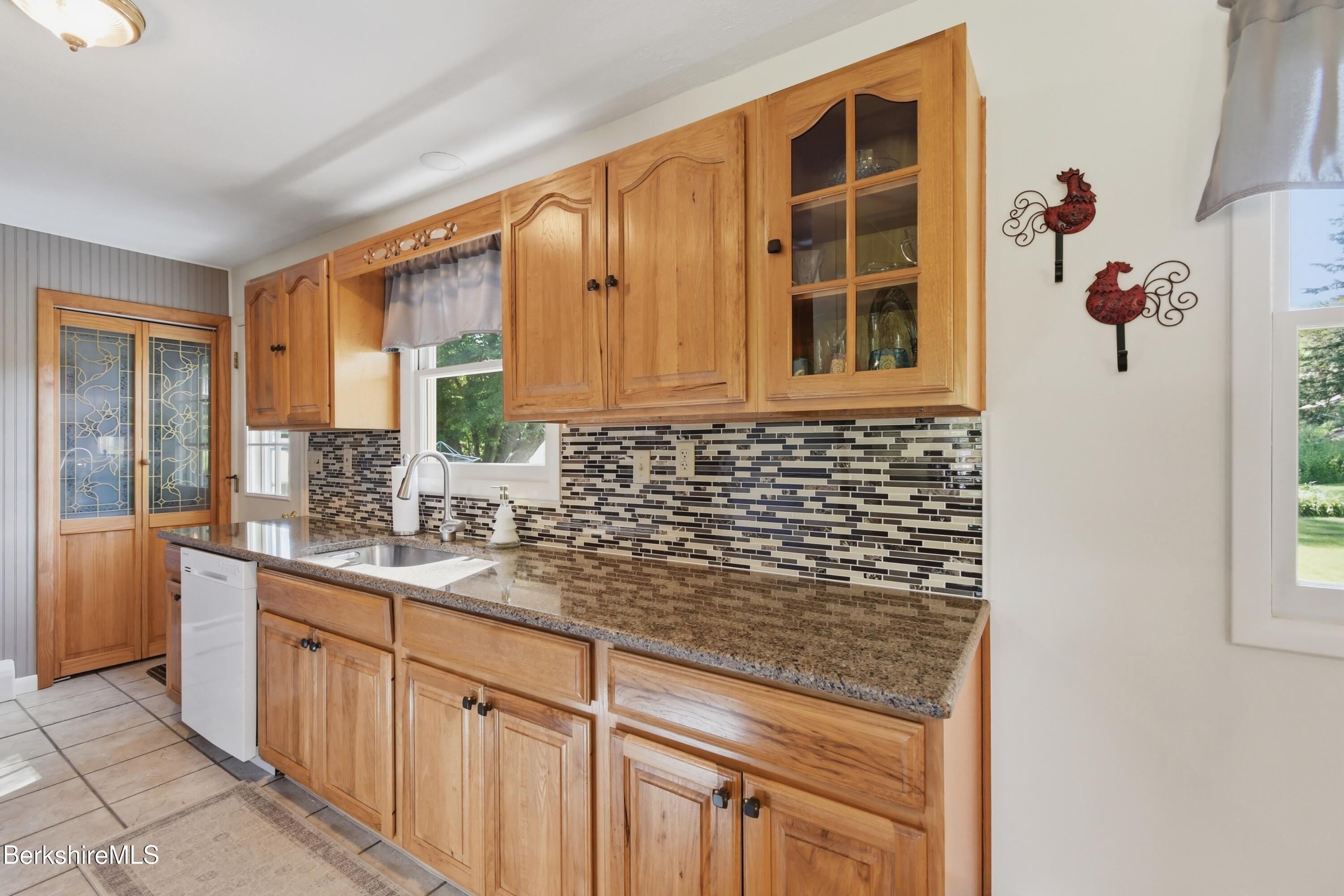 47 Ingalls Road Cheshire, MA 01225 - Photo 15 of 37 022_jan_1663