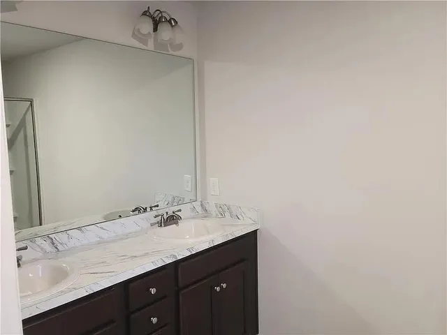 $2,400 | 647 Skye Drive, Commerce, GA 30529