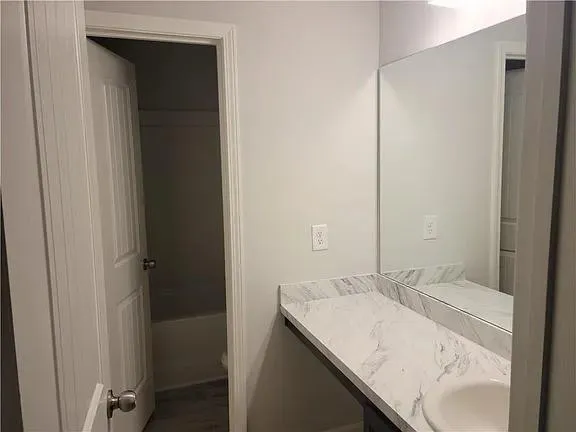 $2,400 | 647 Skye Drive, Commerce, GA 30529