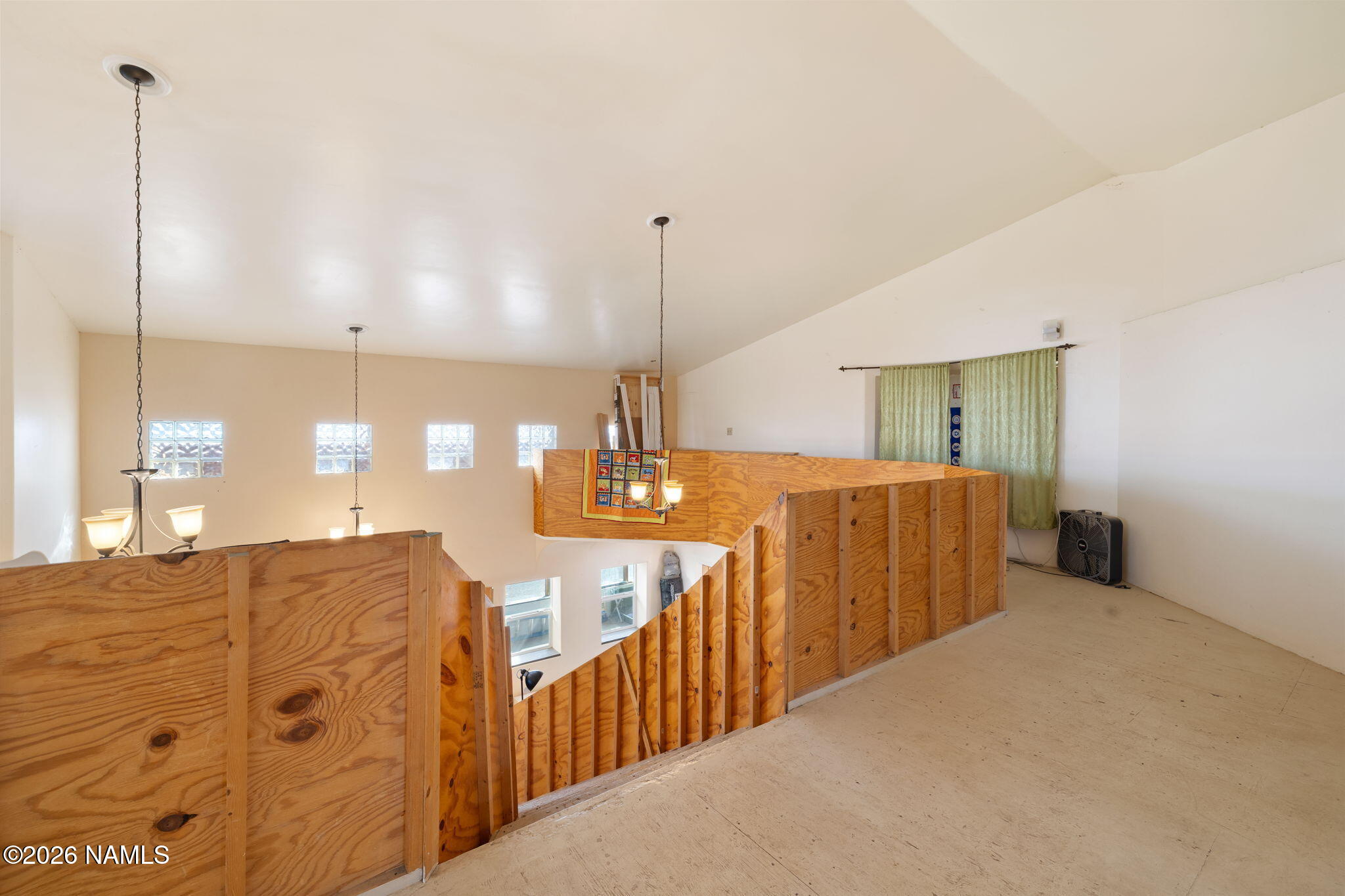 43083 Alpine Ranch Road Flagstaff, AZ 86004 - Photo 34 of 88 33-web-or-mls-FA9A8200
