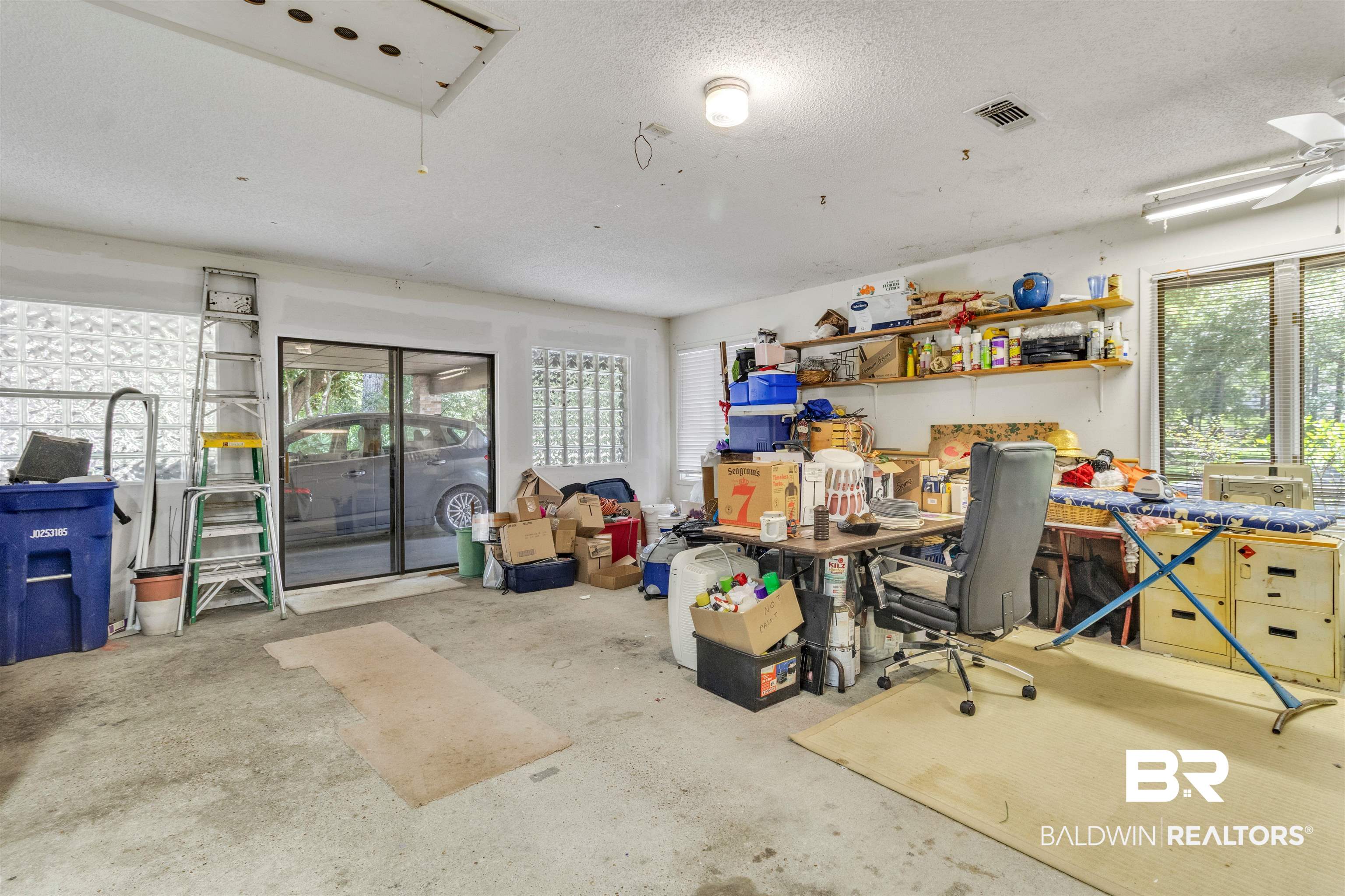 8606 Bay View Drive Foley, AL 36535 - Photo 25 of 54