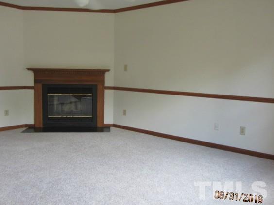 1204 Shadow Bark Court Raleigh, NC 27603 - Photo 2 of 8