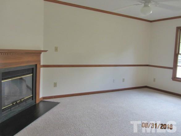 1204 Shadow Bark Court Raleigh, NC 27603 - Photo 3 of 8