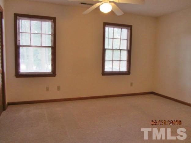 1204 Shadow Bark Court Raleigh, NC 27603 - Photo 6 of 8