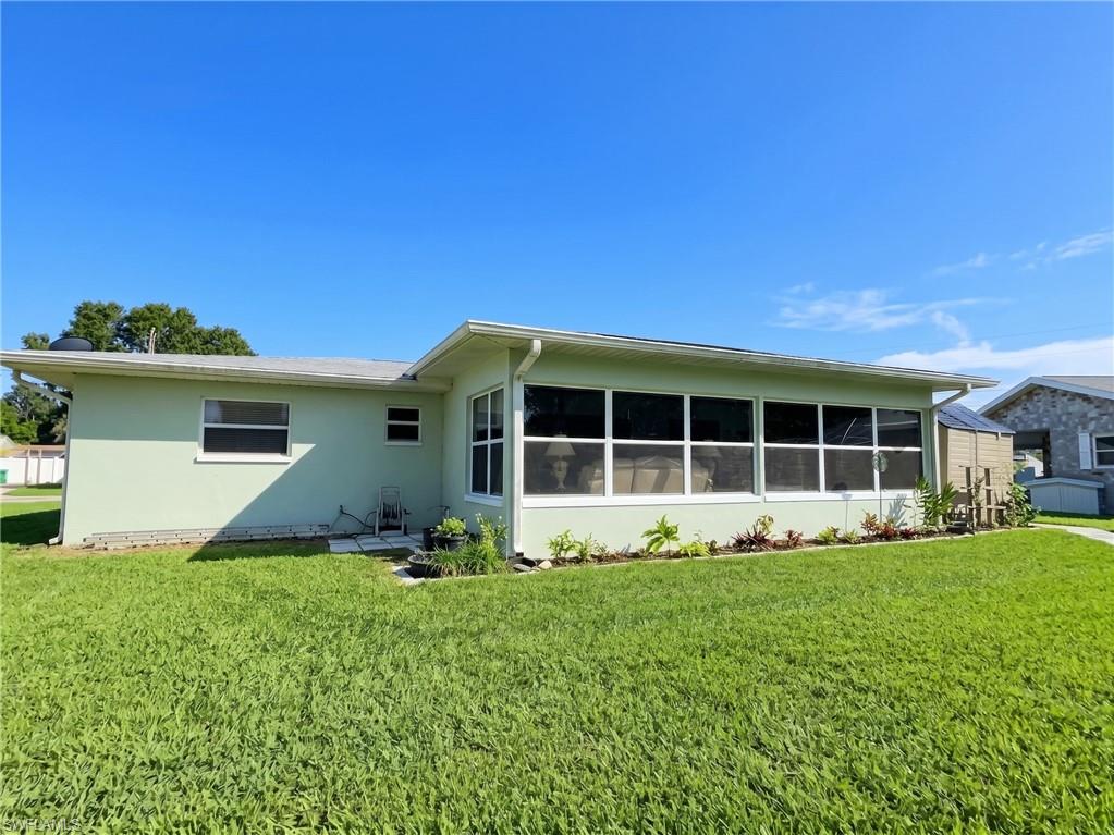 1745 South Paradise Point Inverness, FL 34450 - Photo 5 of 47