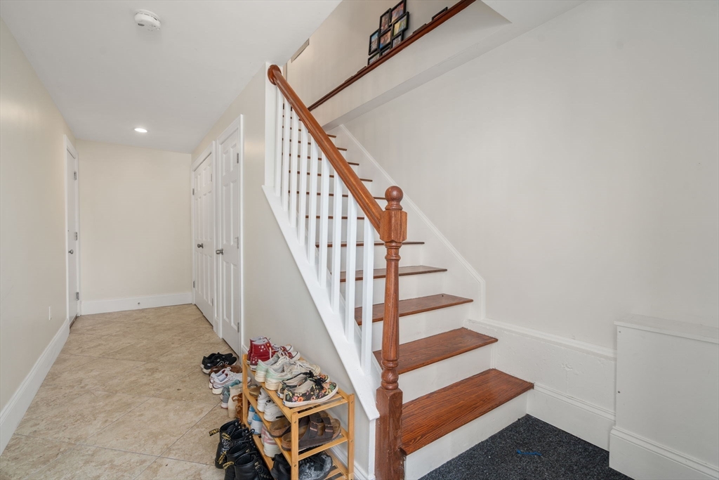 16 Plainfield Street Boston, MA 02130 - Photo 19 of 32 Gallery Image 19