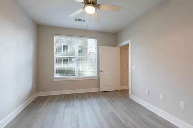 $1,460 | 5131 Williams Way Boulevard, Unit 2108, Richmond, TX 77469