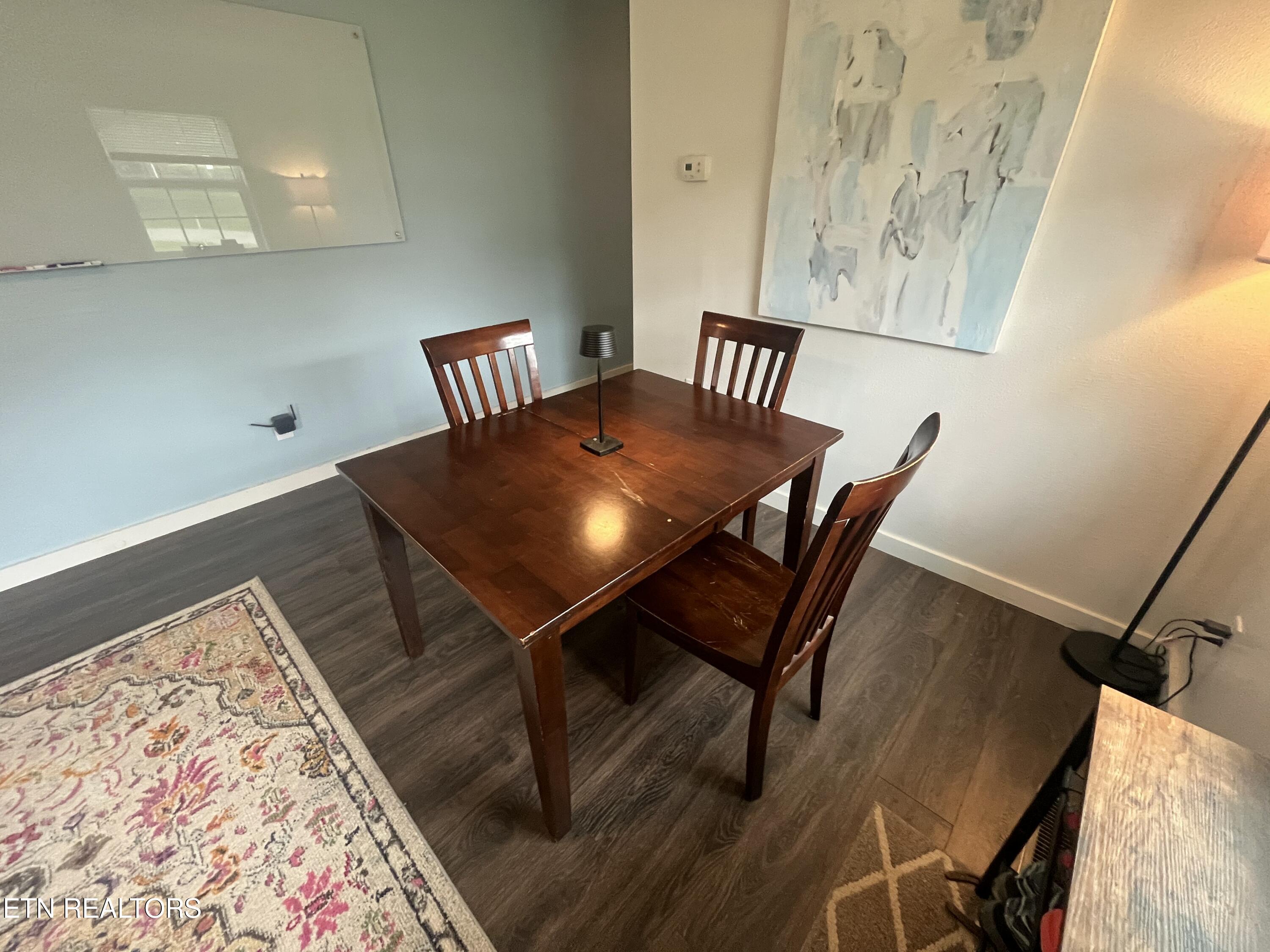 321 Parliament Road Harrogate, TN 37752 - Photo 23 of 52 IMG_7276