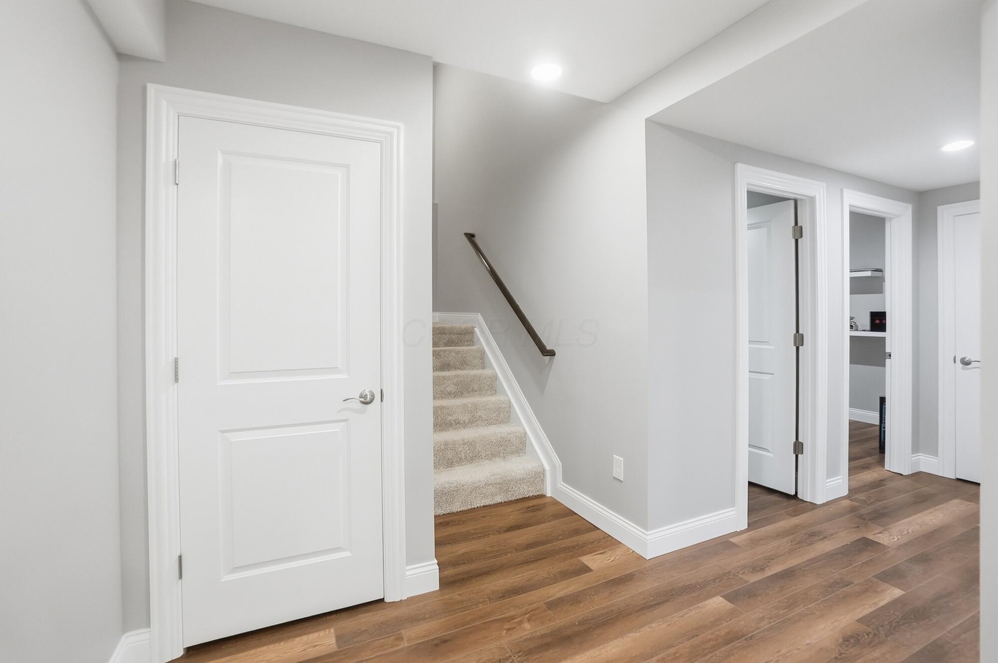 757 Bigham Ridge Boulevard Westerville, OH 43081 - Photo 61 of 97 Gallery Image 61