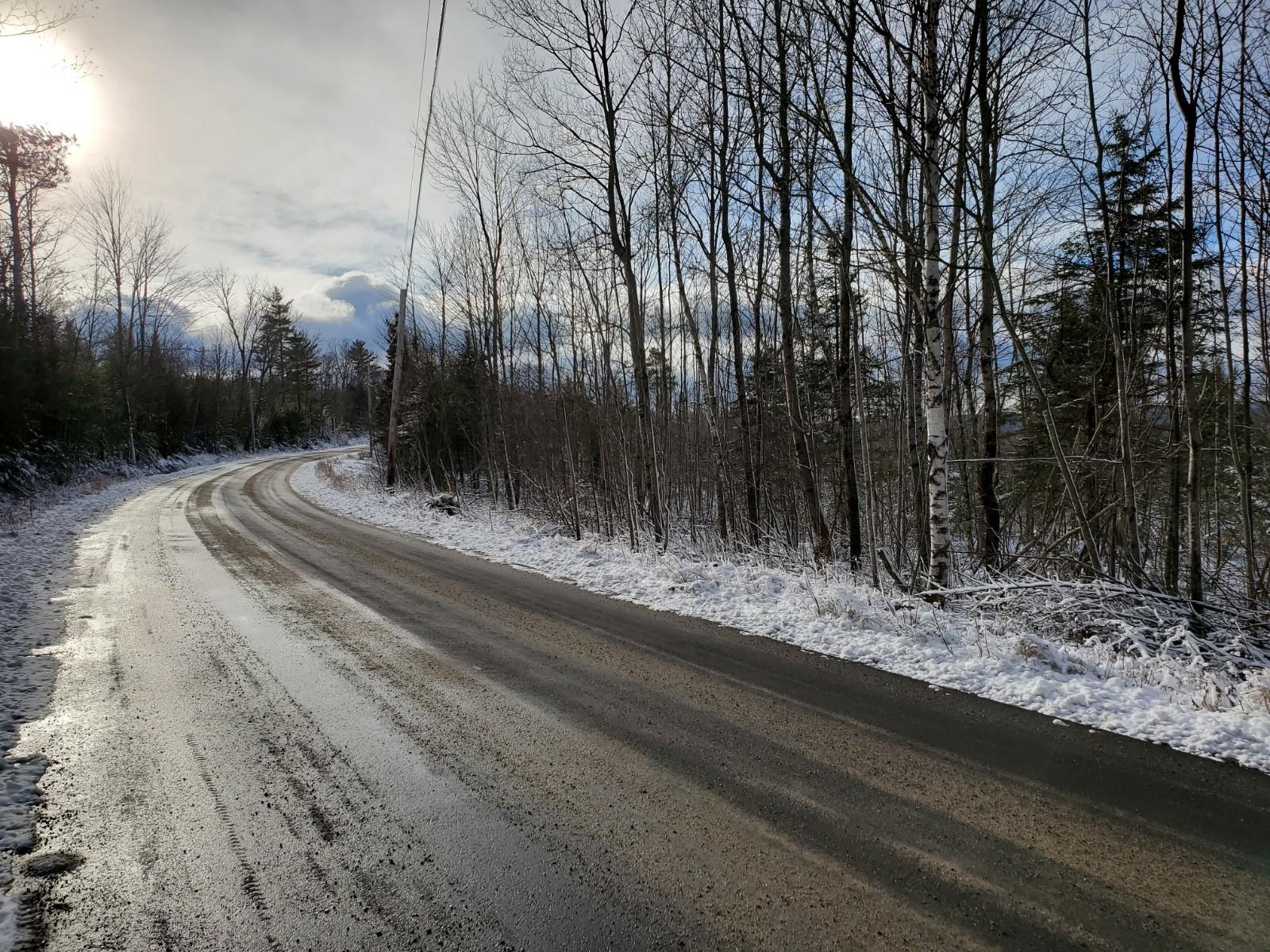 1 Great Pond Road Aurora, ME 04408 - Photo 5 of 9 20201207_132026