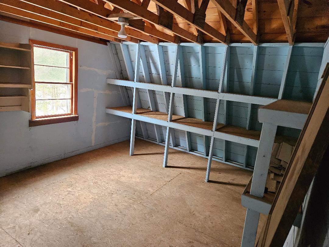 76 Rutland Road Newport, ME 04953 - Photo 21 of 27 thumbnail (38)