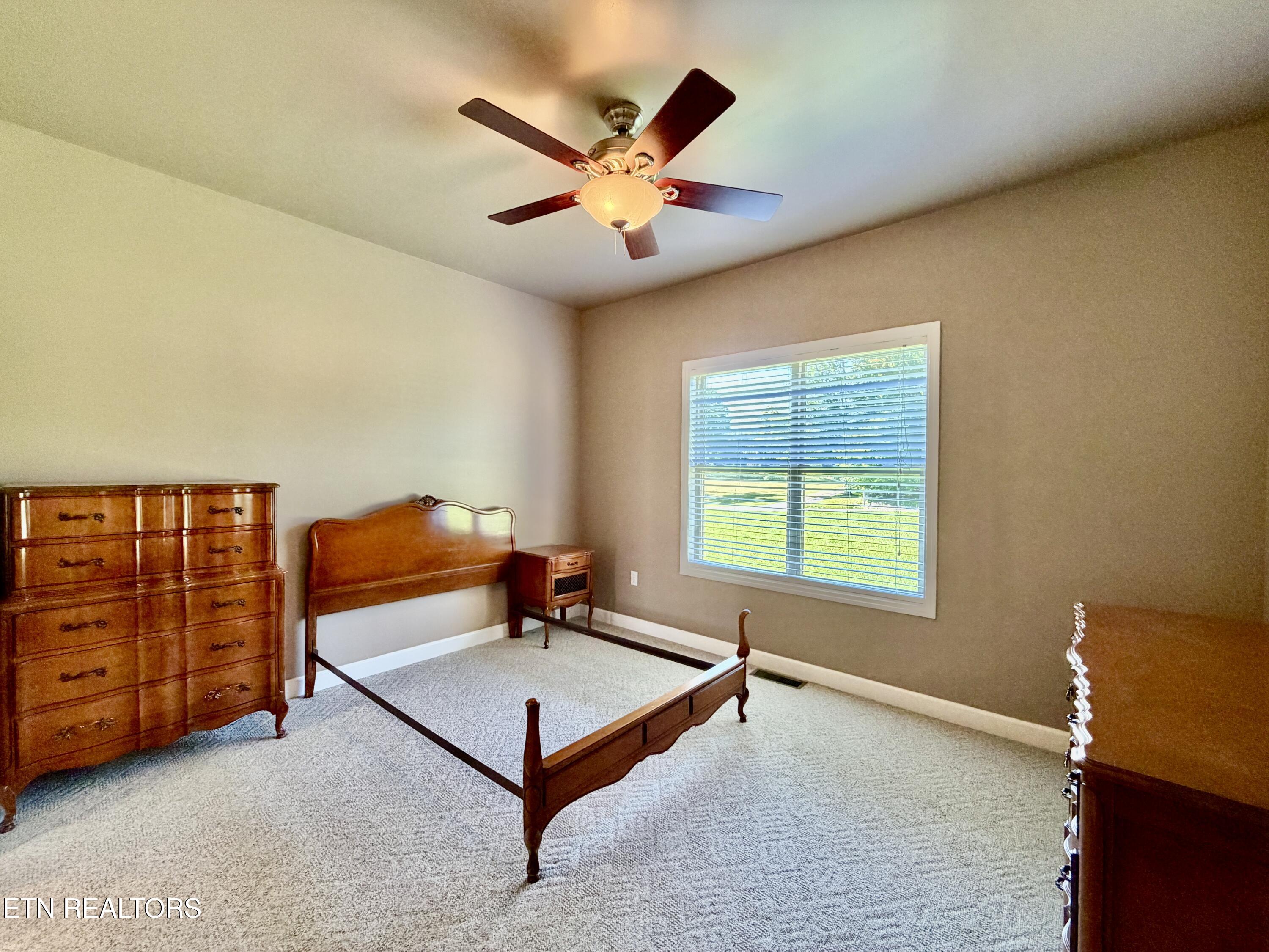 1770 Buffalo Road Oneida, TN 37841 - Photo 20 of 57 30