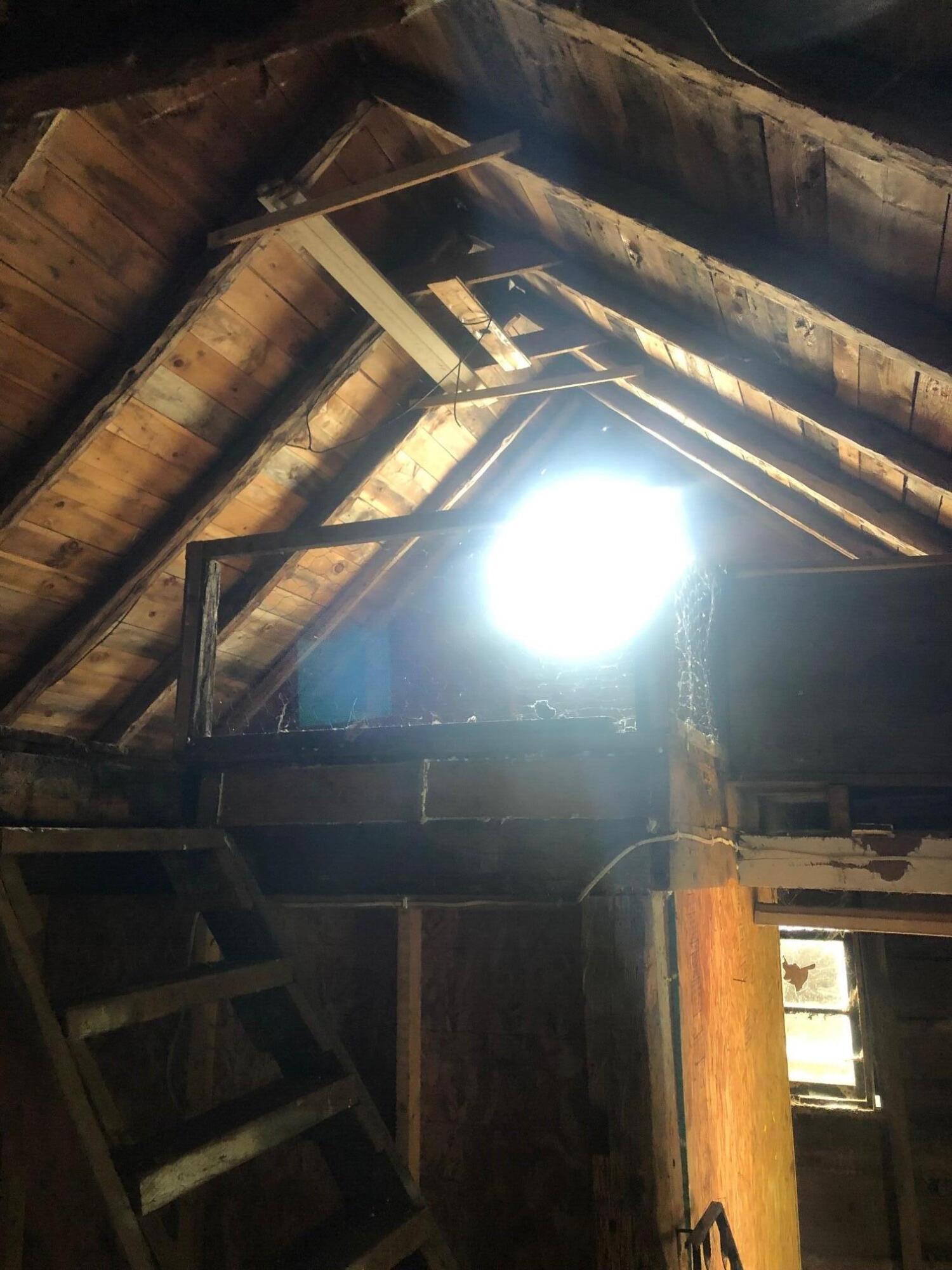24 Lancaster Road Richmond, ME 04357 - Photo 17 of 29 15