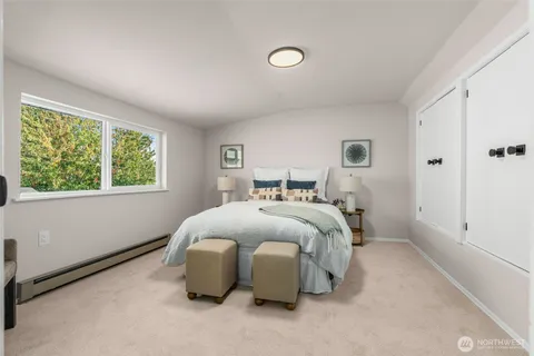 $749,000 | 724 North 104th Street, Seattle, WA 98133