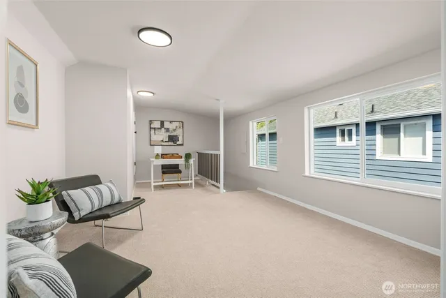 $749,000 | 724 North 104th Street, Seattle, WA 98133