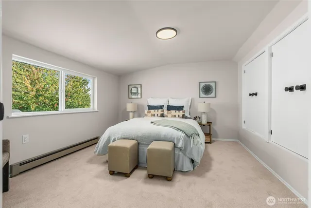 $749,000 | 724 North 104th Street, Seattle, WA 98133