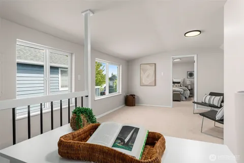 $749,000 | 724 North 104th Street, Seattle, WA 98133