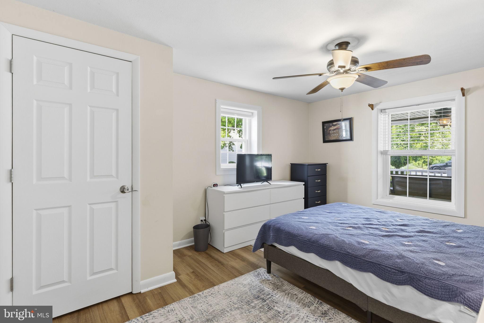 5907 Loreley Beach Road White Marsh, MD 21162 - Photo 30 of 71