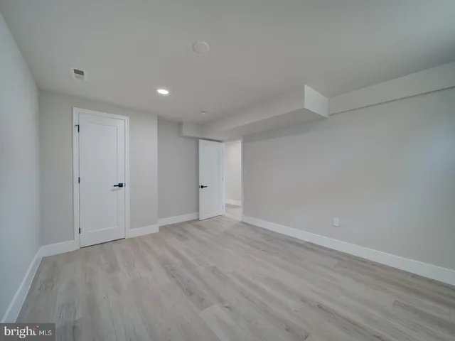 a view of house and outdoor space