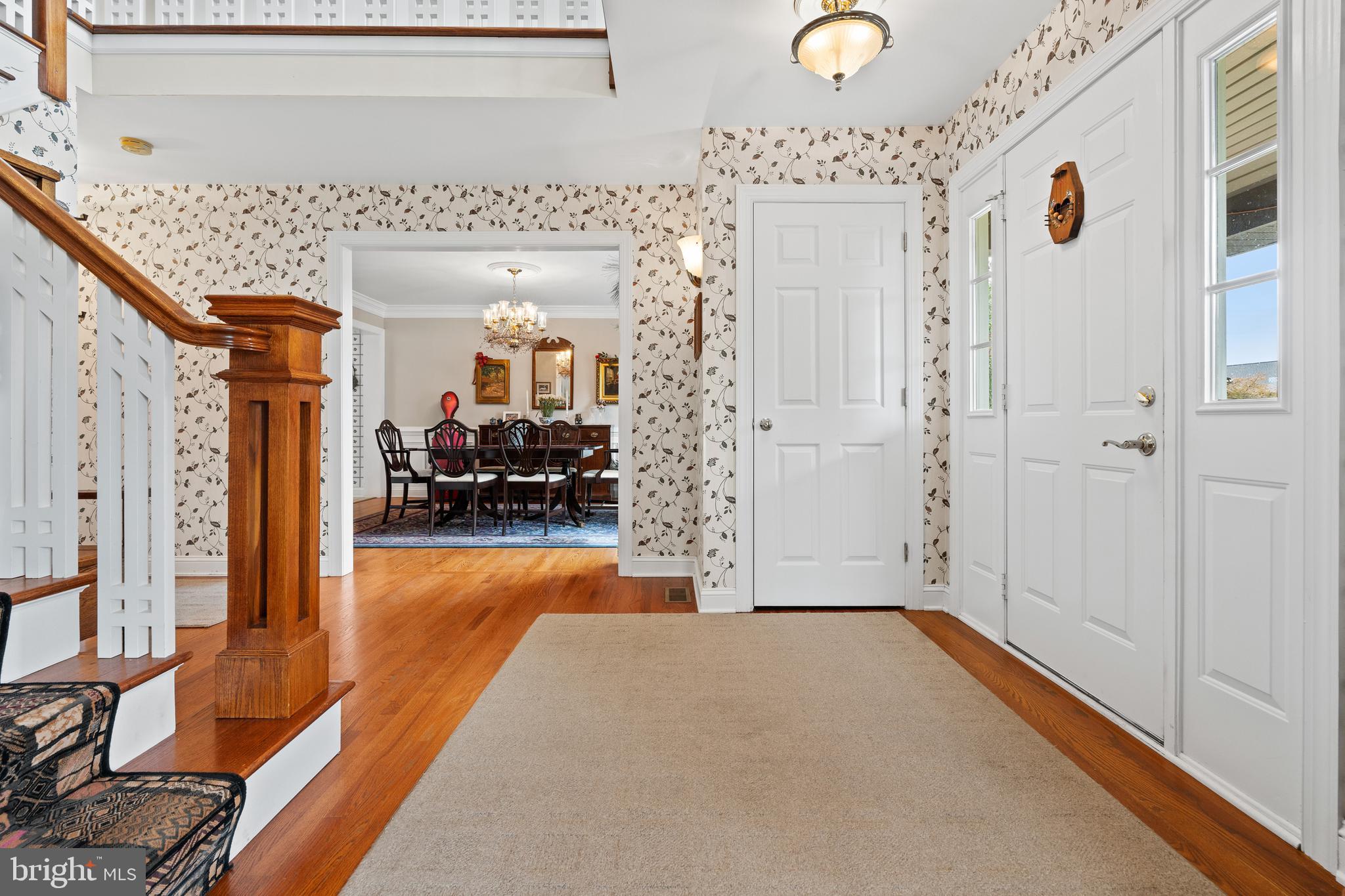 1010 Branch Mill Road Telford, PA 18969 - Photo 11 of 74