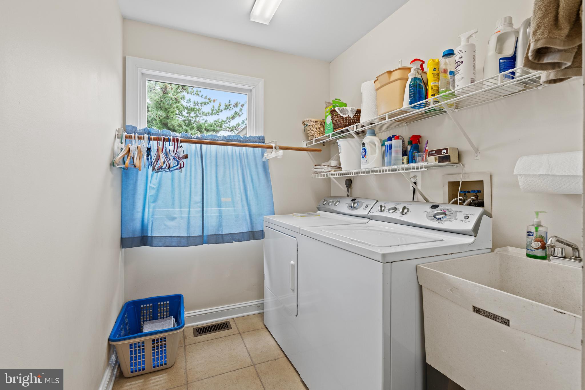 1010 Branch Mill Road Telford, PA 18969 - Photo 18 of 74