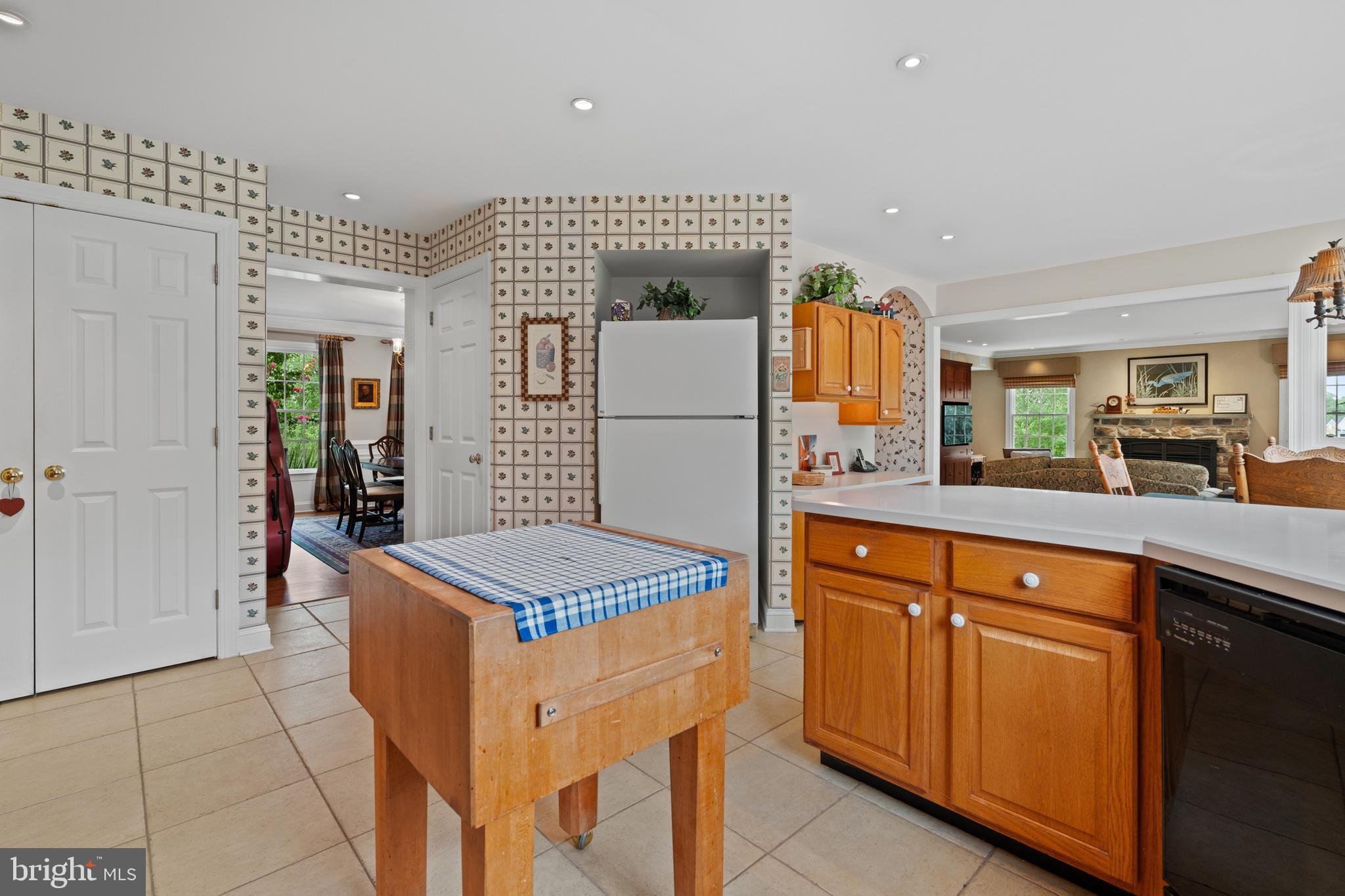 1010 Branch Mill Road Telford, PA 18969 - Photo 21 of 74