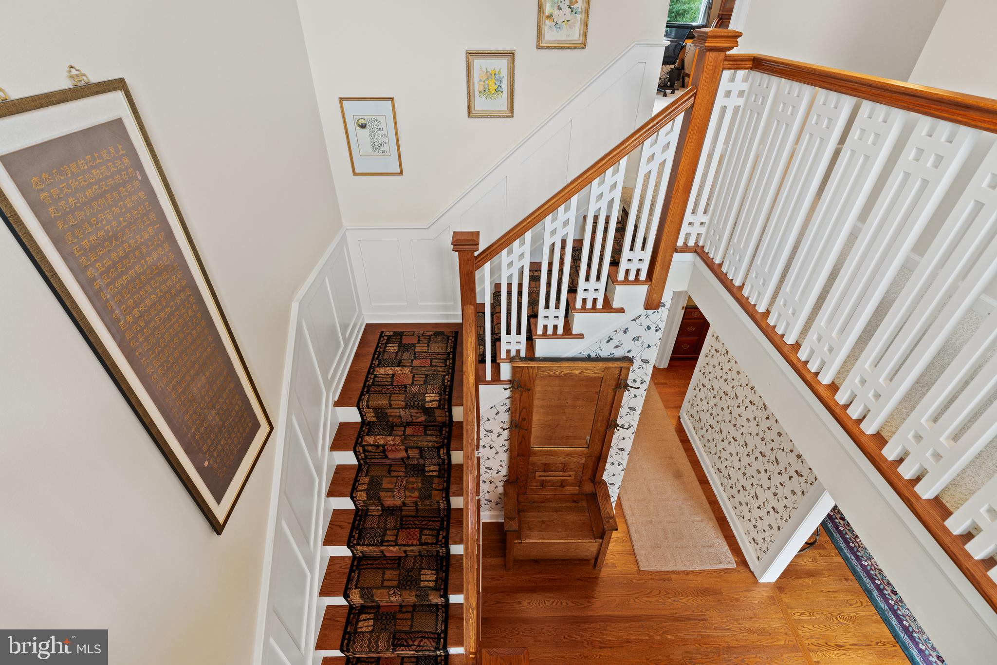 1010 Branch Mill Road Telford, PA 18969 - Photo 26 of 74