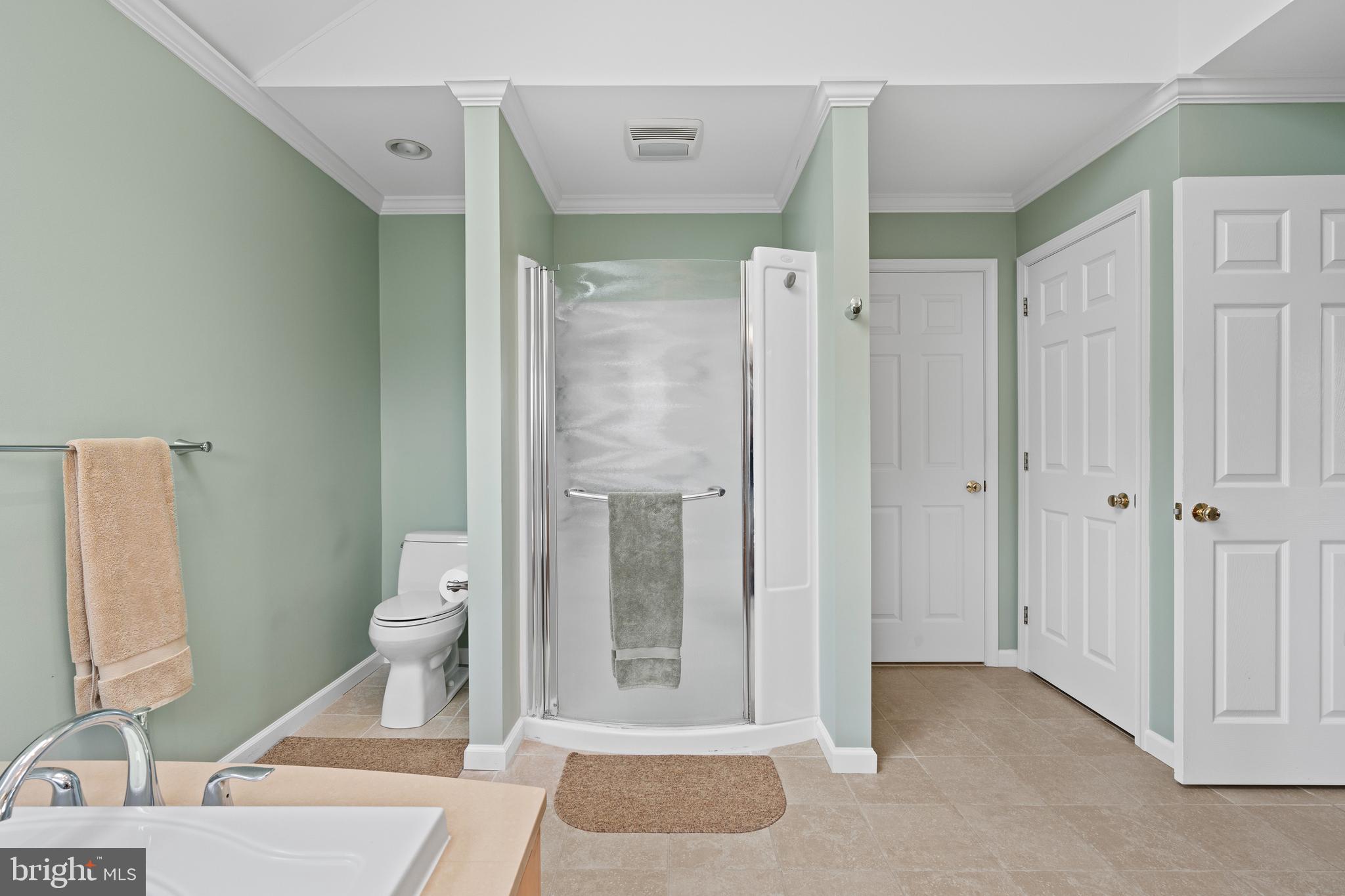 1010 Branch Mill Road Telford, PA 18969 - Photo 32 of 74