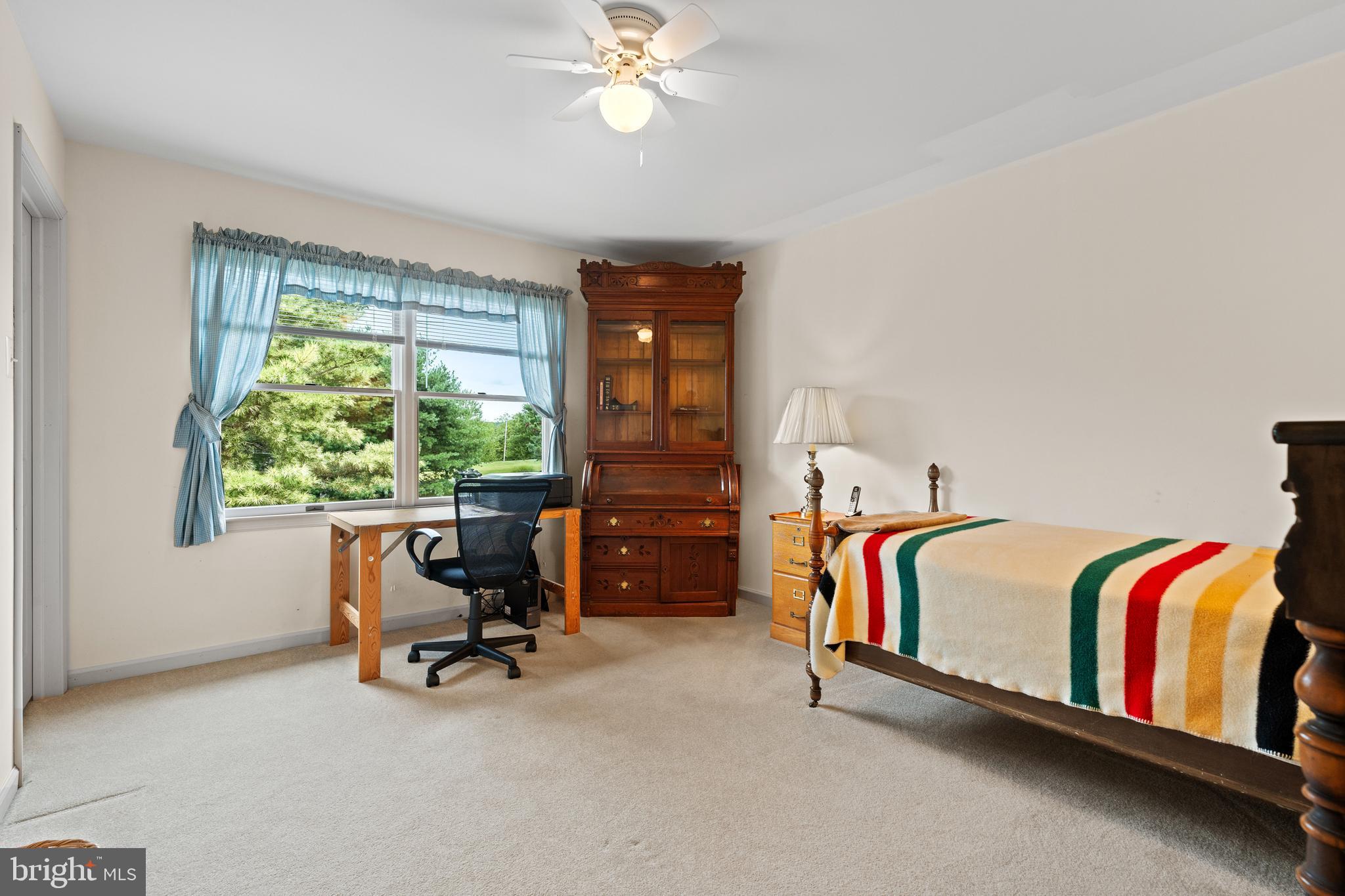 1010 Branch Mill Road Telford, PA 18969 - Photo 35 of 74