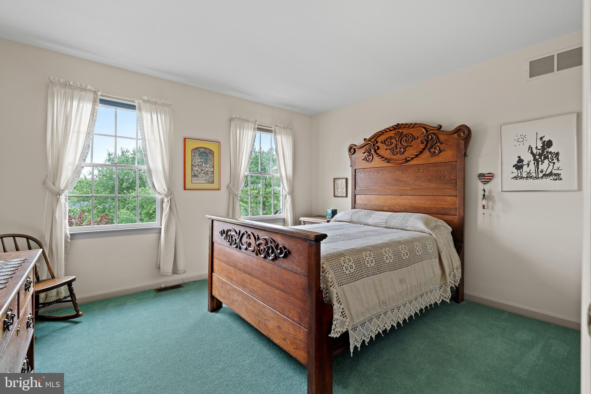 1010 Branch Mill Road Telford, PA 18969 - Photo 40 of 74