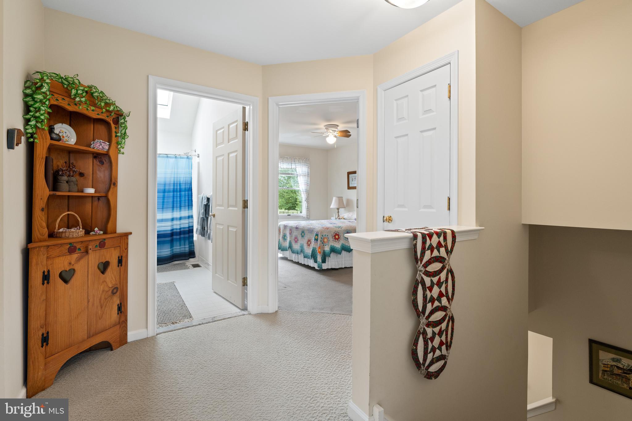 1010 Branch Mill Road Telford, PA 18969 - Photo 44 of 74