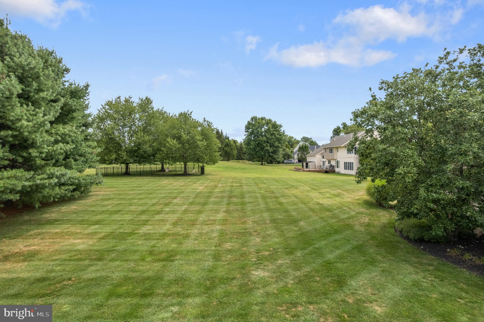 1010 Branch Mill Road Telford, PA 18969 - Photo 46 of 74