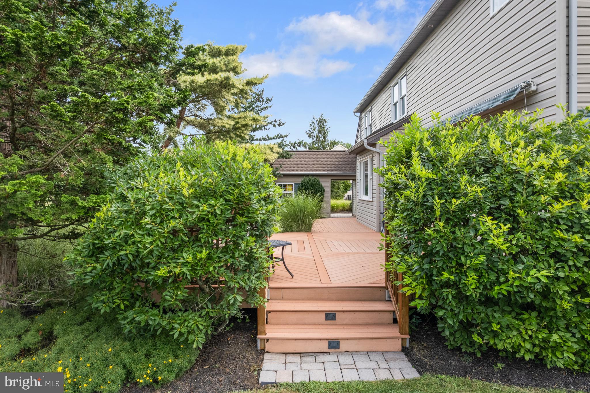 1010 Branch Mill Road Telford, PA 18969 - Photo 47 of 74