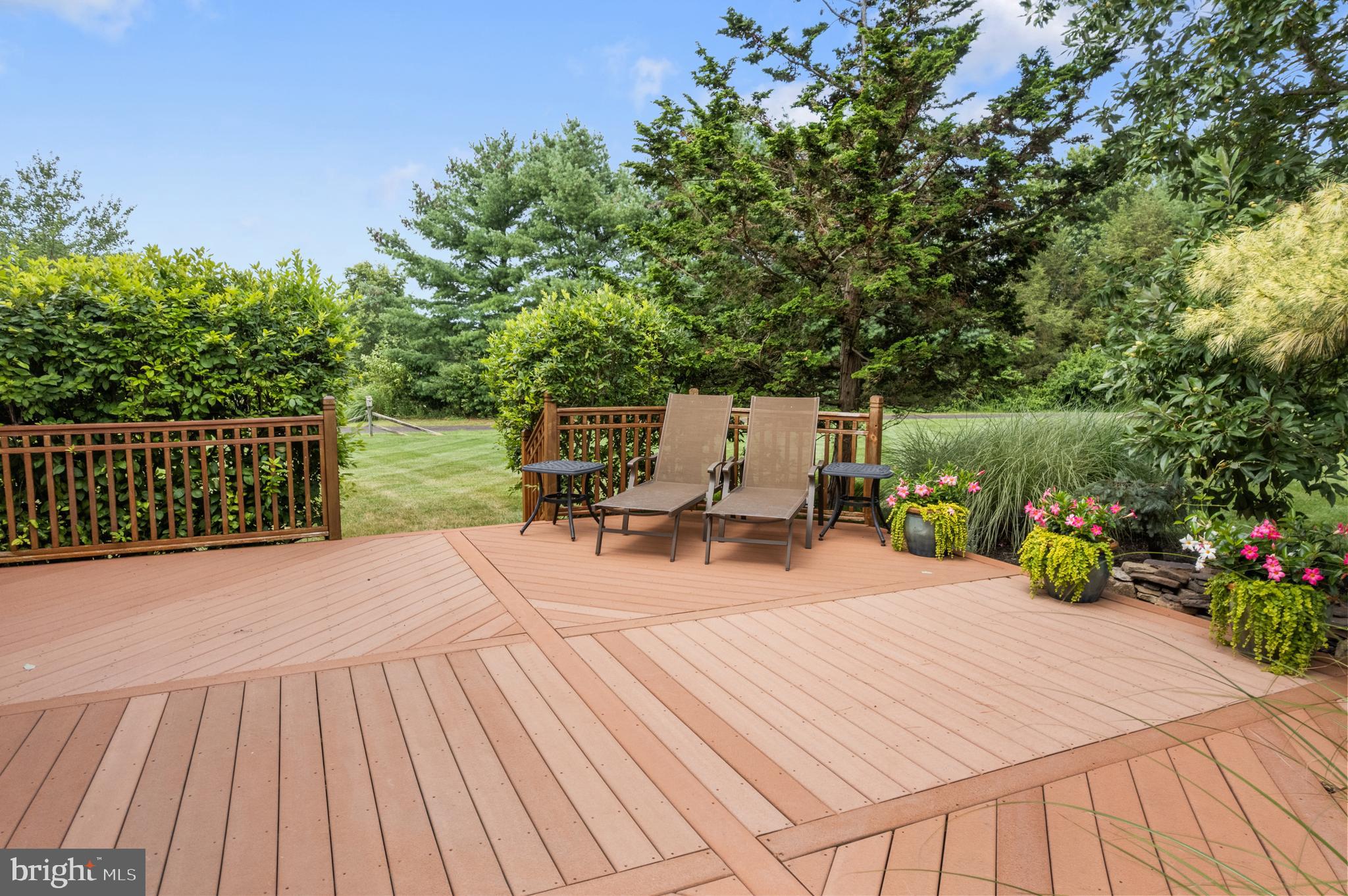 1010 Branch Mill Road Telford, PA 18969 - Photo 49 of 74