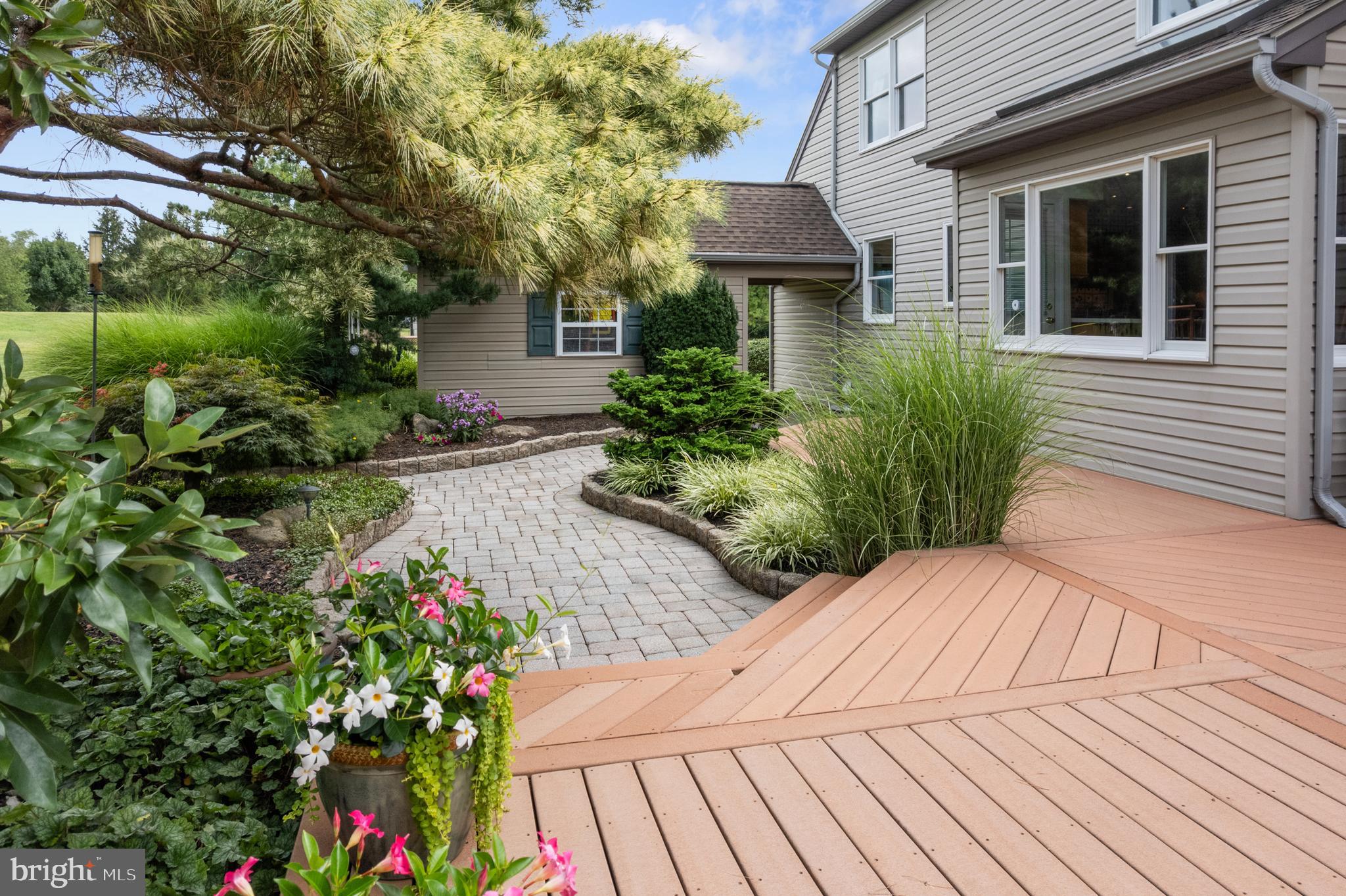 1010 Branch Mill Road Telford, PA 18969 - Photo 50 of 74