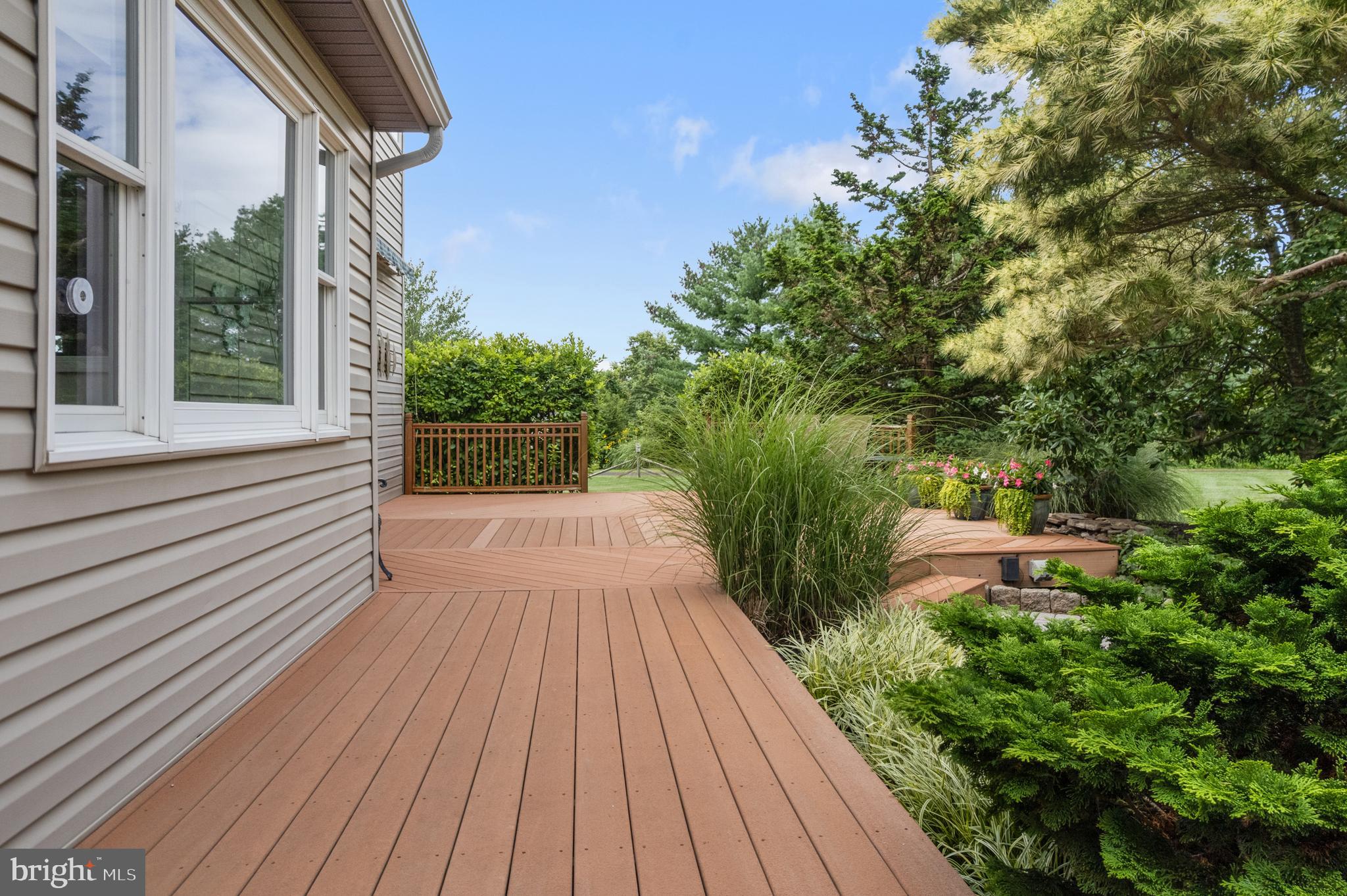 1010 Branch Mill Road Telford, PA 18969 - Photo 51 of 74