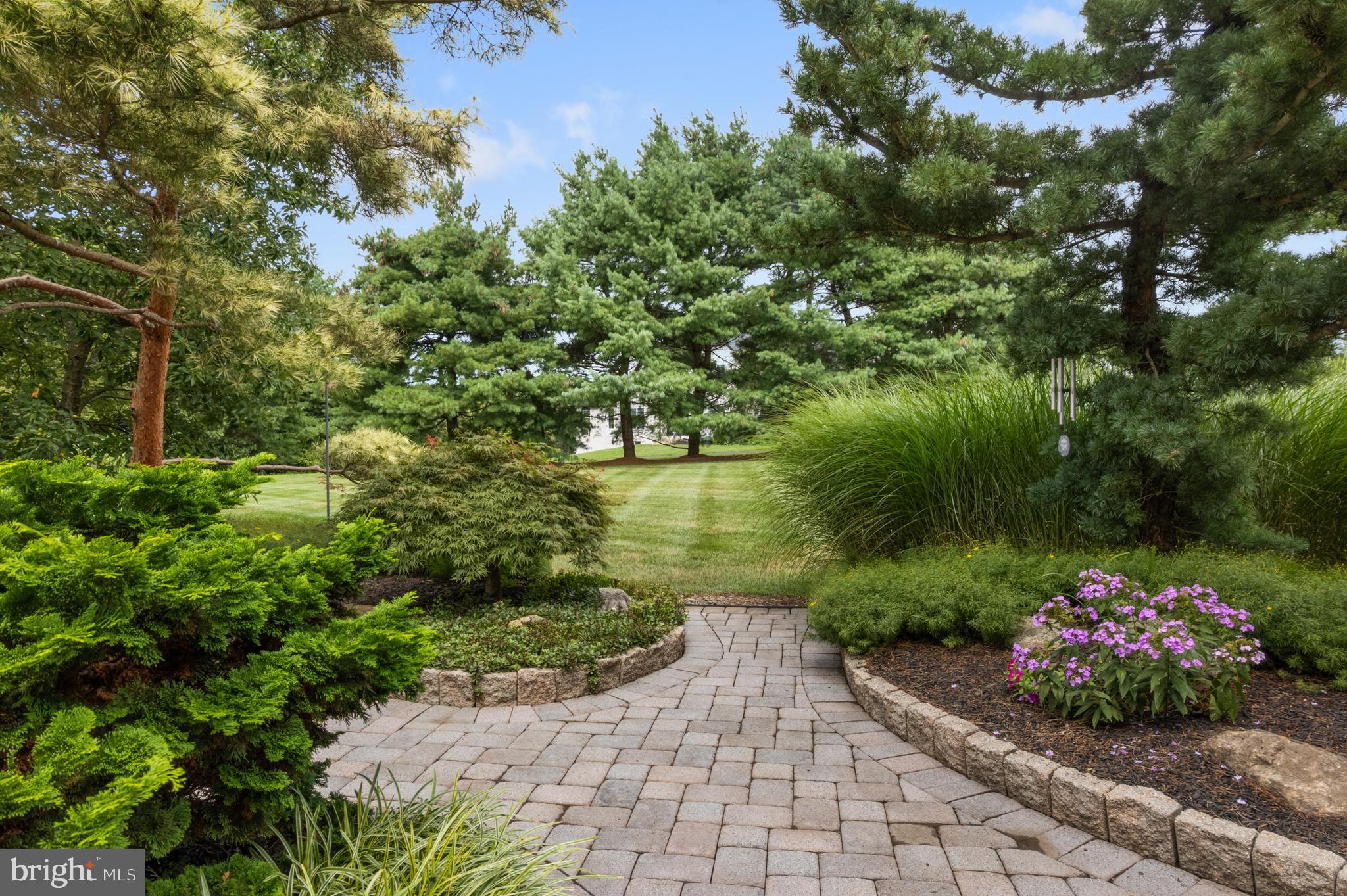 1010 Branch Mill Road Telford, PA 18969 - Photo 52 of 74