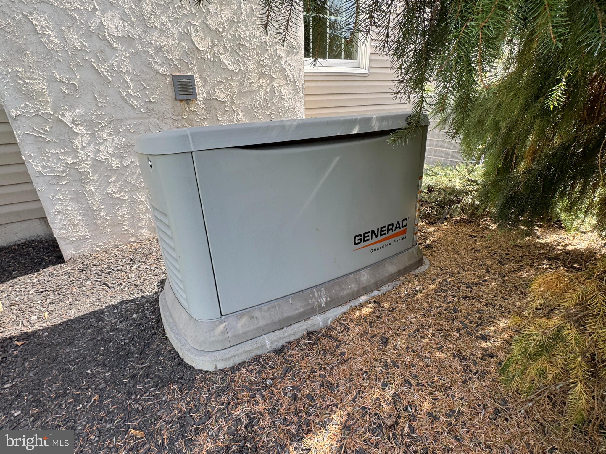 1010 Branch Mill Road Telford, PA 18969 - Photo 55 of 74