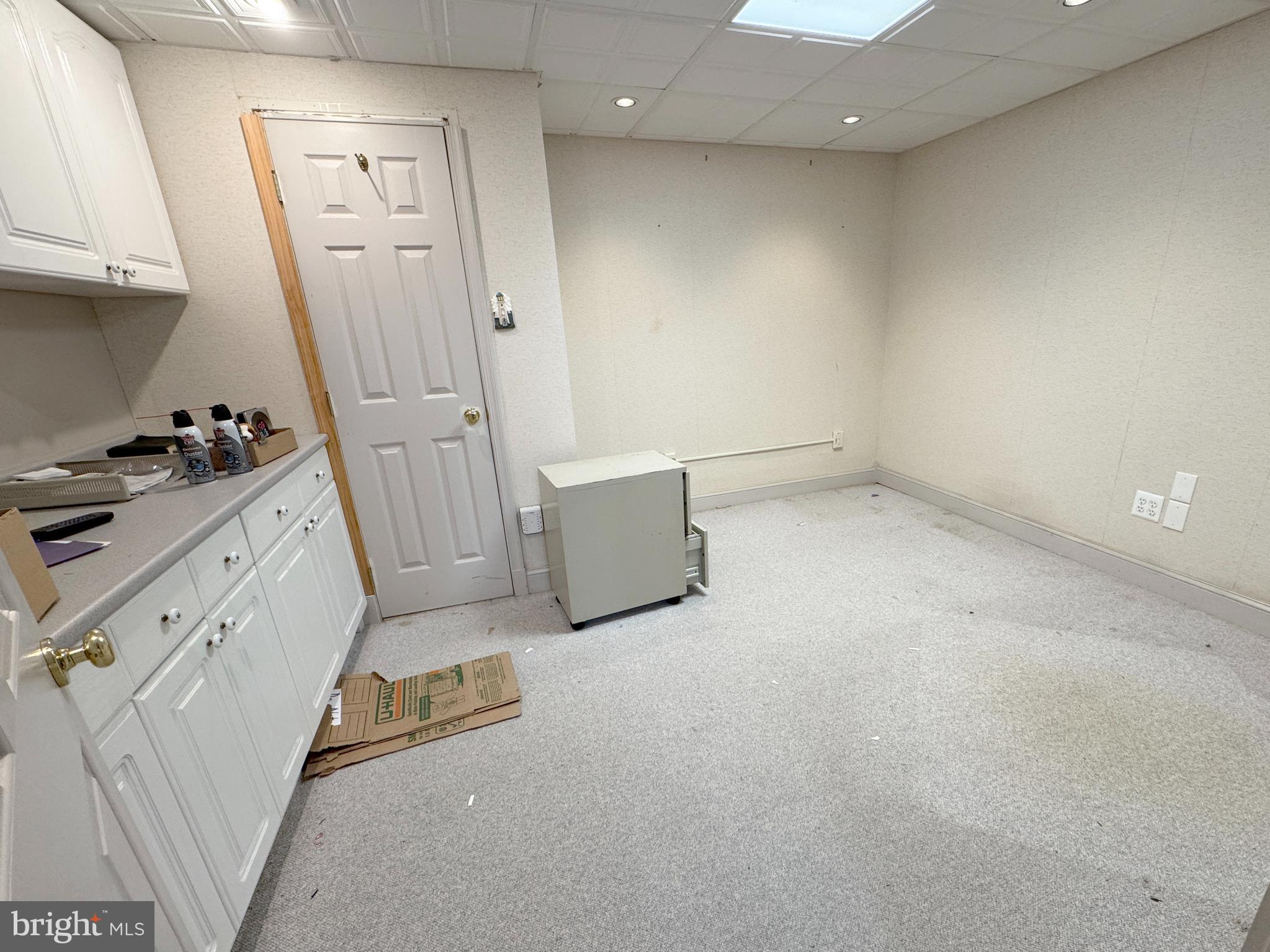 1010 Branch Mill Road Telford, PA 18969 - Photo 70 of 74