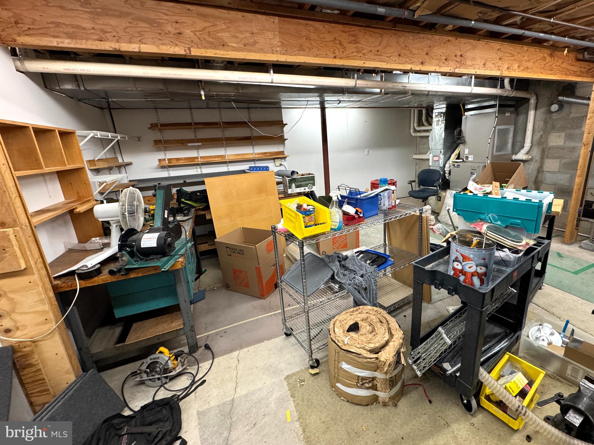 1010 Branch Mill Road Telford, PA 18969 - Photo 71 of 74