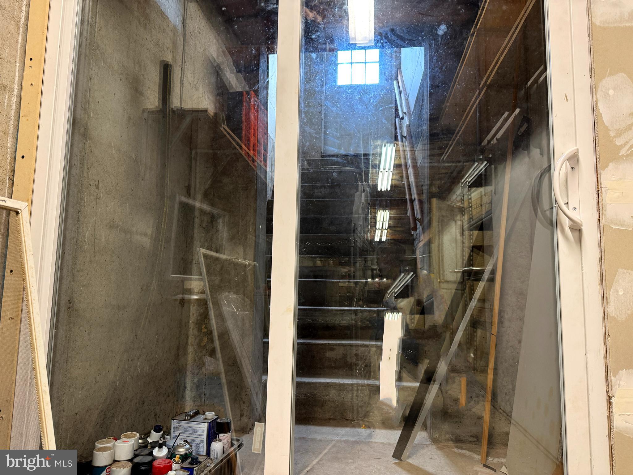 1010 Branch Mill Road Telford, PA 18969 - Photo 72 of 74 a view of walk in closet