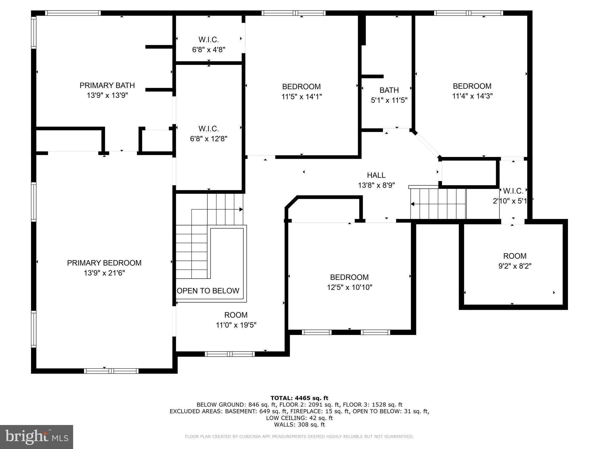 1010 Branch Mill Road Telford, PA 18969 - Photo 74 of 74