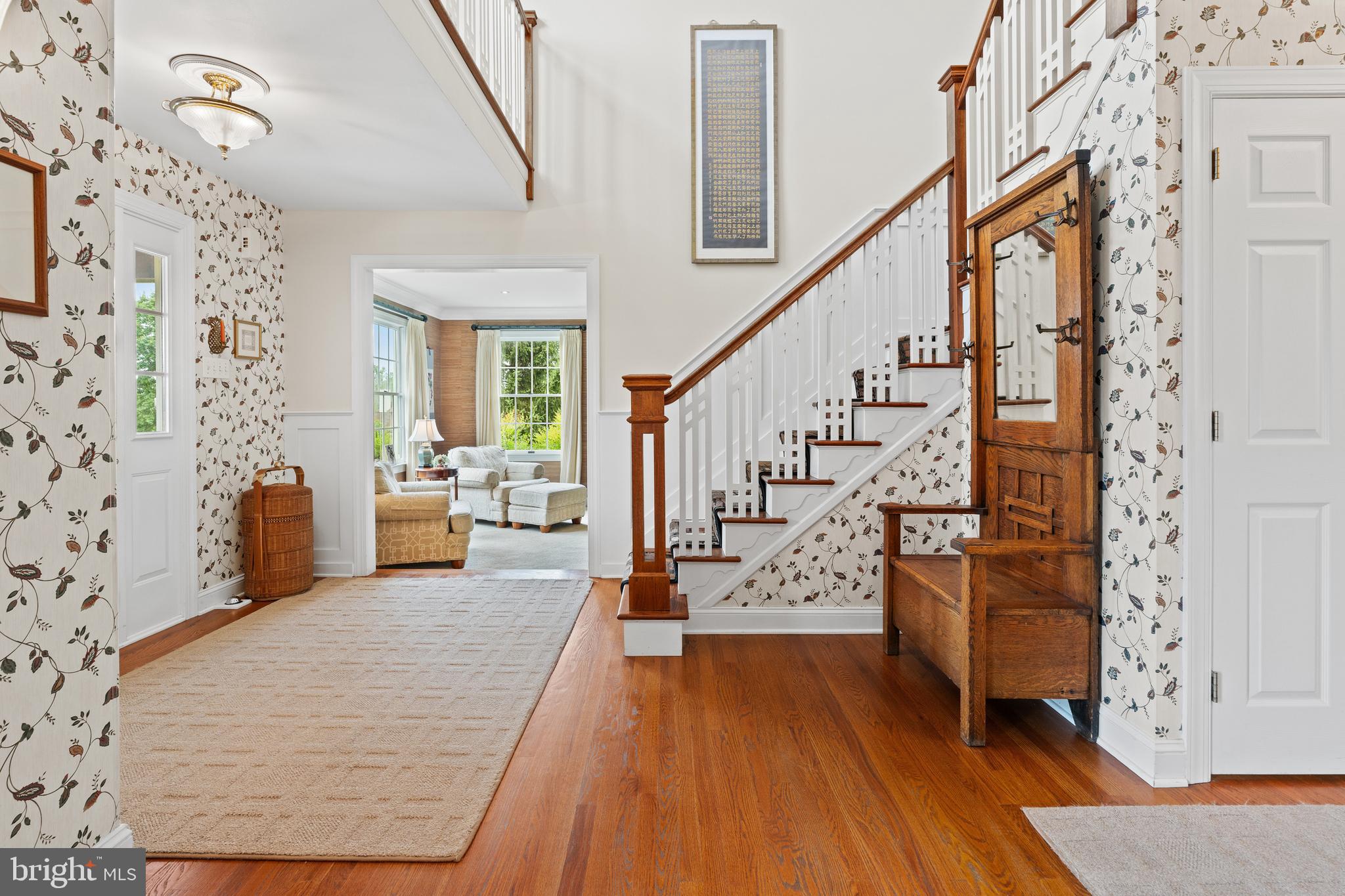 1010 Branch Mill Road Telford, PA 18969 - Photo 9 of 74