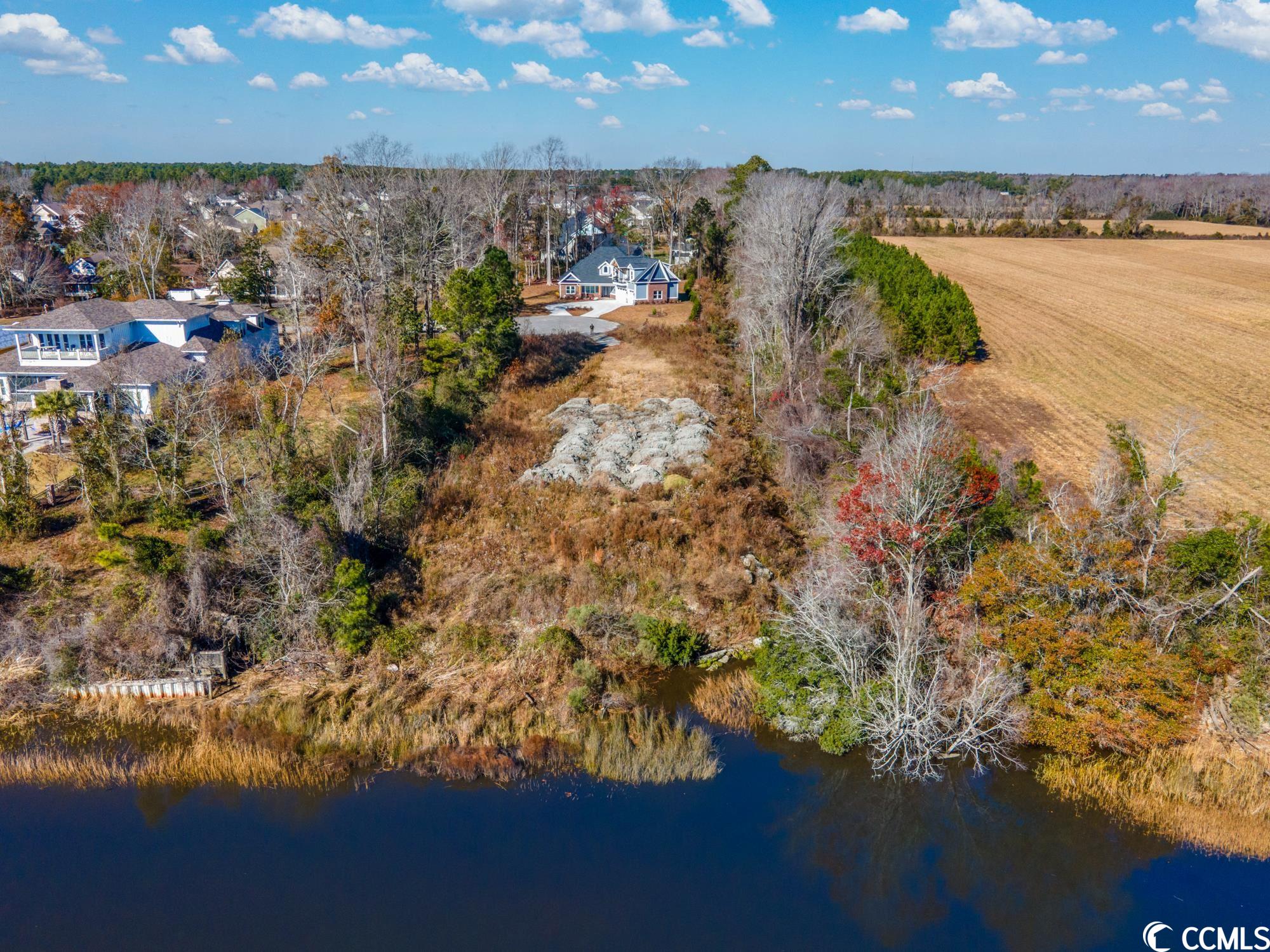 9717 Anchor Road Little River, SC 29566 - Photo 1 of 30 Gallery Image 1