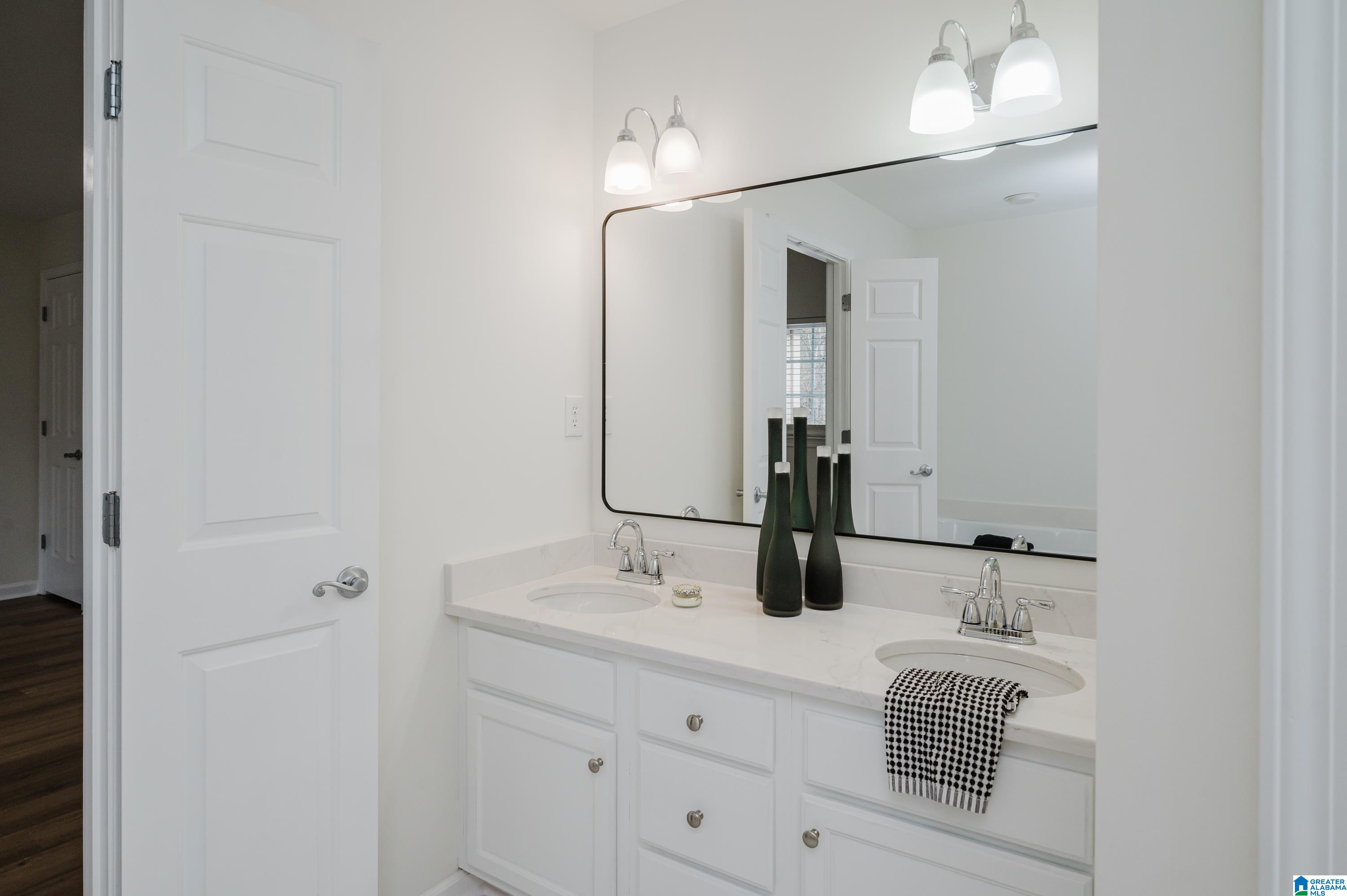 204 Reach Way Birmingham, AL 35242 - Photo 31 of 59