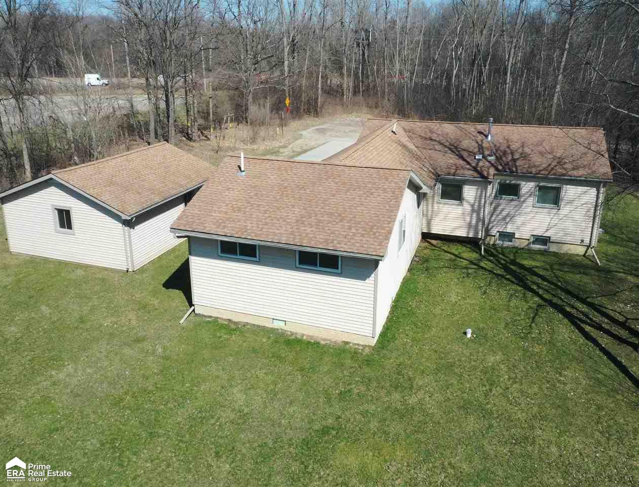 3257 O'Leary Road Flint, MI 48504 - Photo 33 of 47
