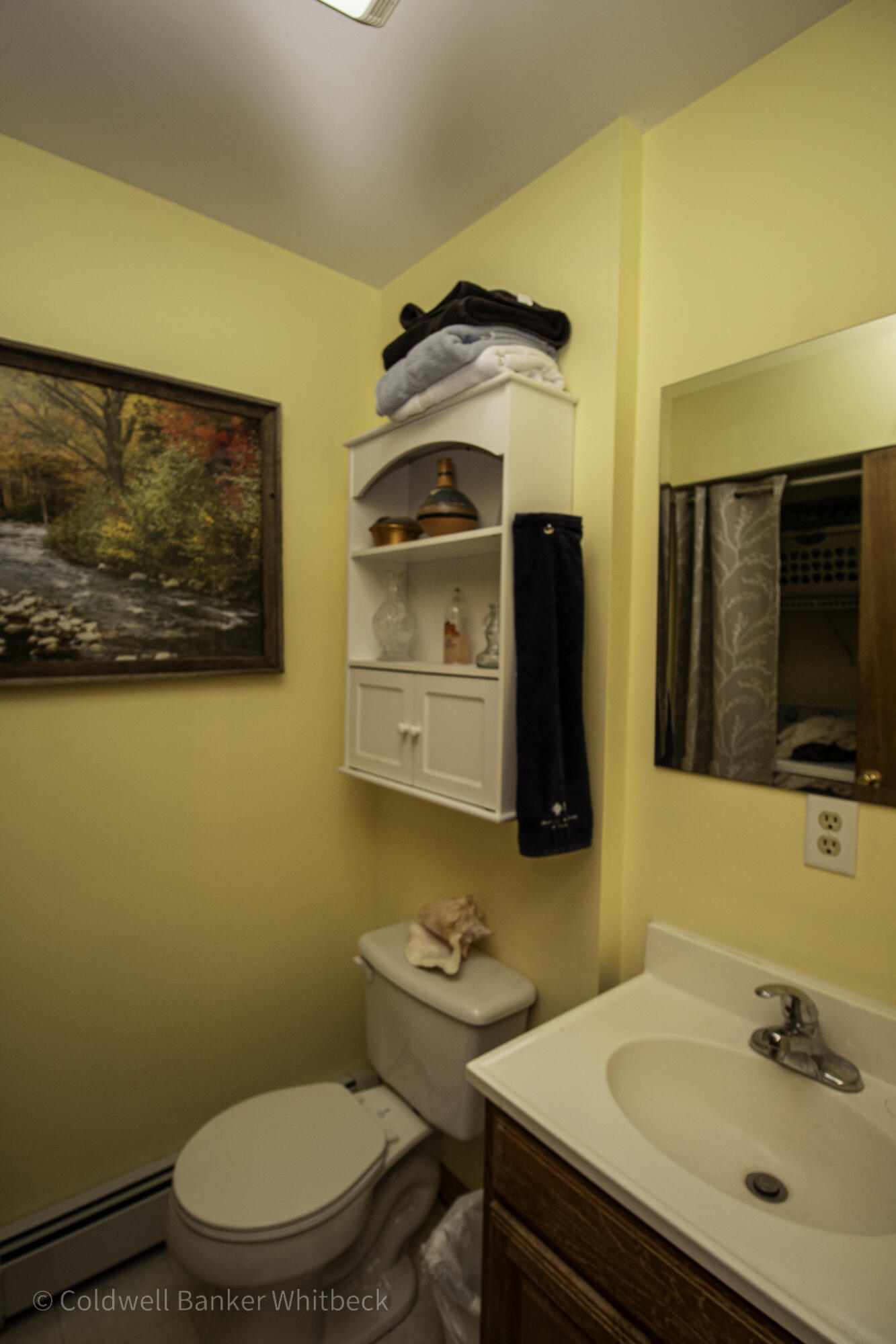 470 Wallace Hill Road Plattsburgh, NY 12901 - Photo 27 of 37 Gallery Image 27
