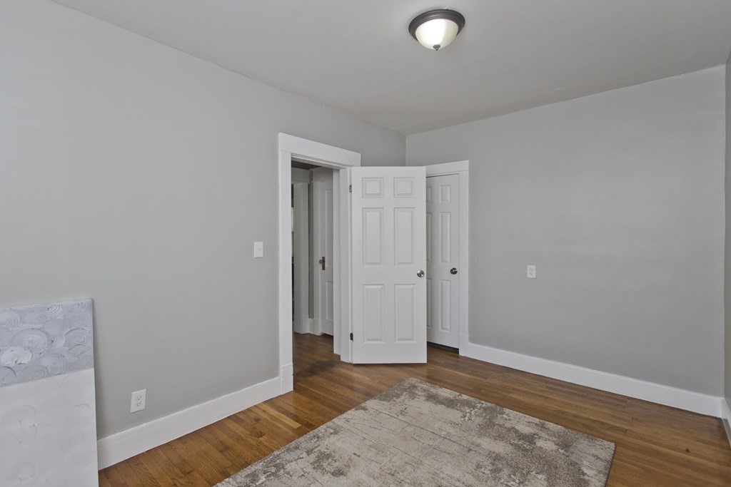 52-54 Draper Street Springfield, MA 01108 - Photo 29 of 31