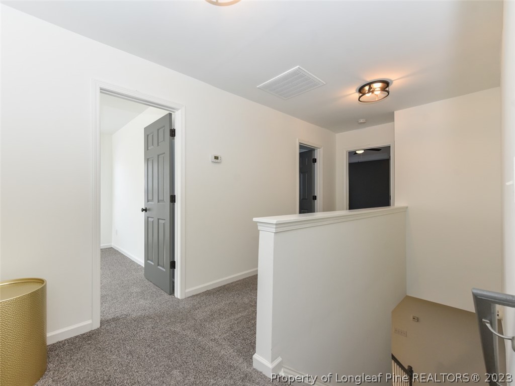 3625 Marshlane Way Raleigh, NC 27610 - Photo 17 of 37 a view of cabinets