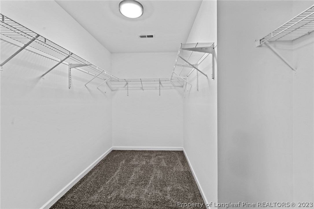 3625 Marshlane Way Raleigh, NC 27610 - Photo 27 of 37 a view of a small space
